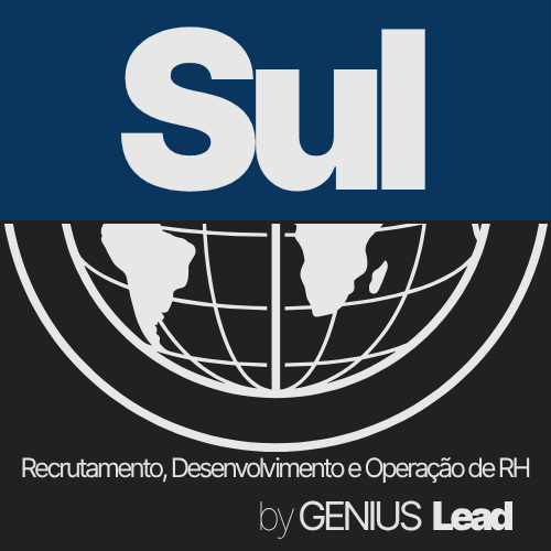SUL Elisa Mix